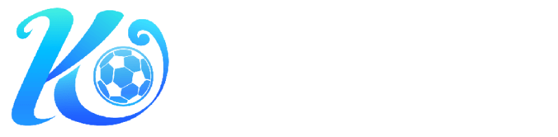 mg4355电子娱乐